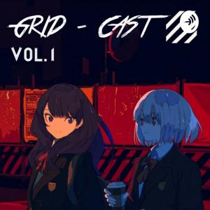 Grid - Cast