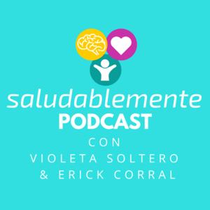 SaludableMente