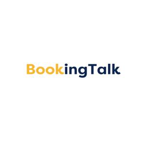 BookingTalk