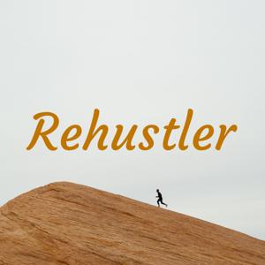 Rehustler