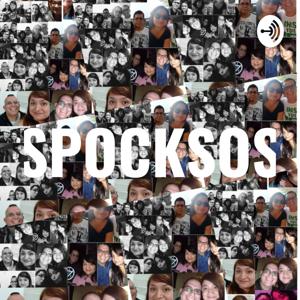 SPOCKSOS