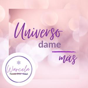 WARCELA | Universo Dame Más