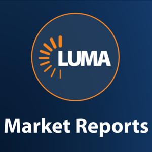 LUMA Partners’ Market Reports