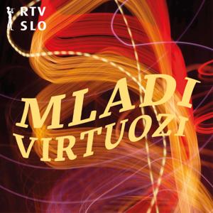 Mladi virtuozi