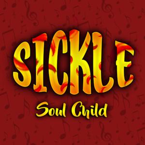 SickleSoulChild