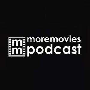 More Movies Podcast