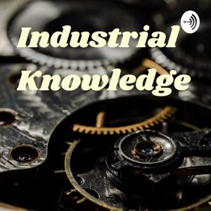 Industrial Knowledge