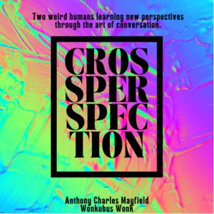 Crossperspection