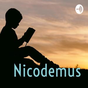 Nicodemus