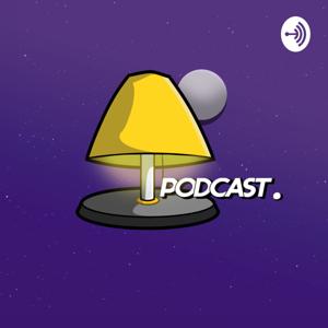 Abajur Podcast