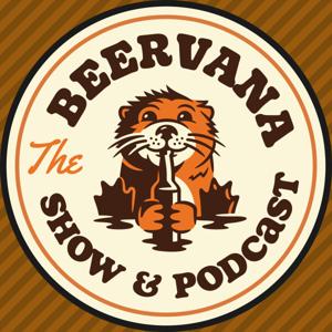 Beervana Podcast