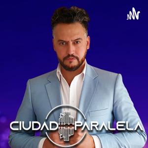 Ciudad Paralela