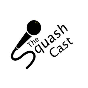 The Squash Cast