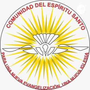 Comunidad del Espíritu Santo