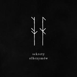 Sekrety Olbrzymów