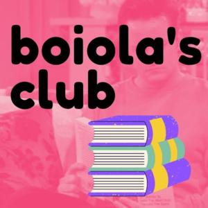Boiola's Club