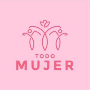 Todo Mujer