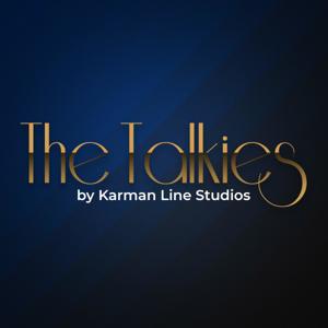 The Talkies