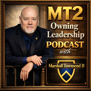 Owning Leadership