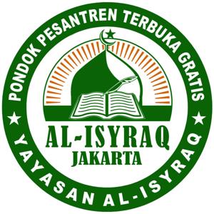 Pesantren Terbuka Gratis Al-Isyraq