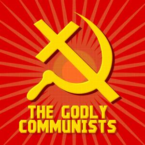 The Godly Communists