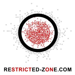 RESTRICTED-ZONE