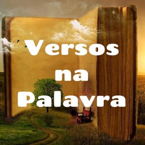 Versos na Palavra