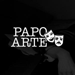 PAPO ARTE