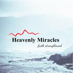 Heavenly Miracles