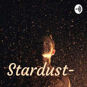 Stardust-