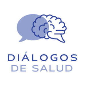 DIÁLOGOS DE SALUD