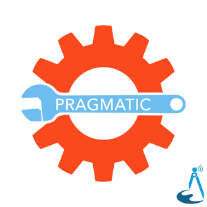 Pragmatic by The Engineered Network