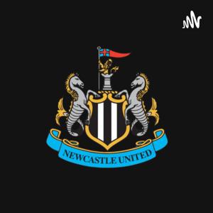 NEWCASTLE UNITED THAILAND