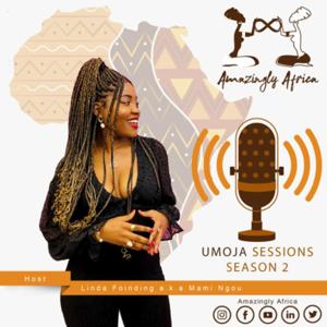 Umoja Sessions