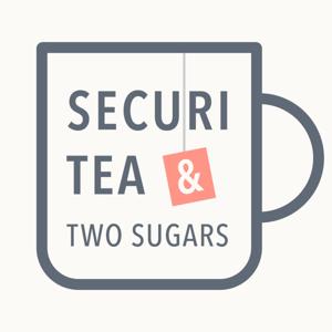 SecuriTea & Two Sugars