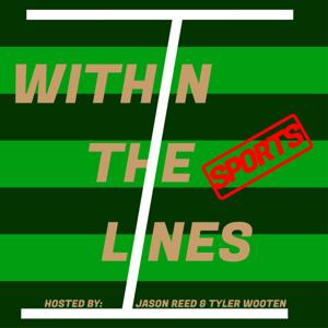 Within the Lines Sports