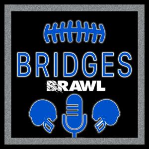 Bridges Brawl