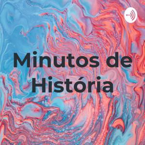 Minutos de História