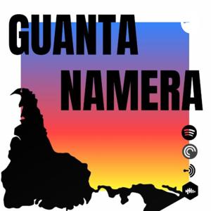 Guantanamera