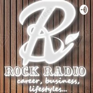 Rock Radio