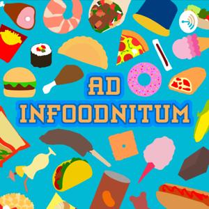 Ad Infoodnitum