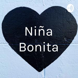 Niña Bonita