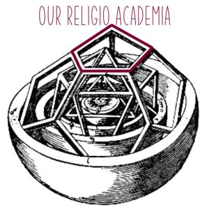 Our Religio Academia