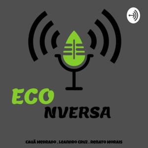 ECOnversa Podcast