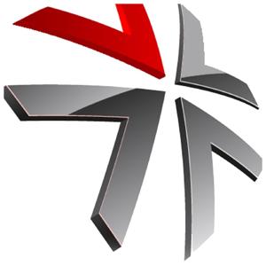 Victory Family Church