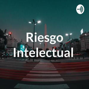 Riesgo Intelectual