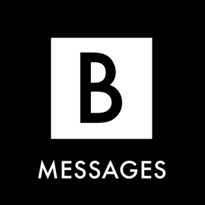 Blackhawk Church Messages