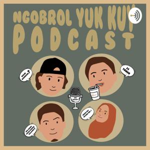 NYK Podcast