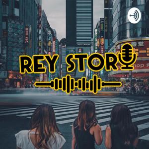 REY STORY