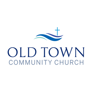 OTCC Sermons